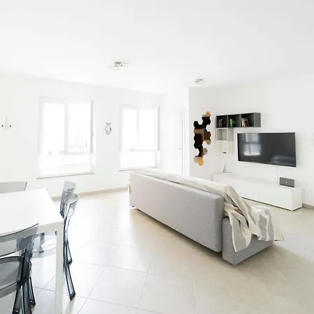 Apartment 174 - Riva Trigoso - 10 Minuti A Piedi Dal Mare E