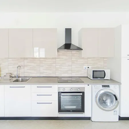 Apartment 174 - Riva Trigoso - 10 Minuti A Piedi Dal Mare E *