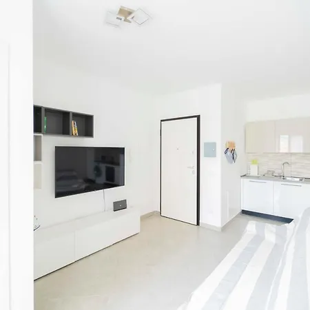 Apartment 174 - Riva Trigoso - 10 Minuti A Piedi Dal Mare E